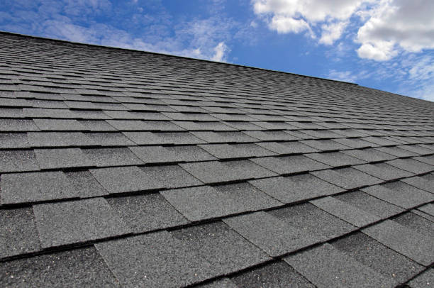 Best Roof Inspection  in Krum, TX